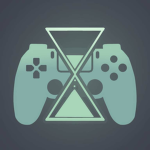 CombinedTimedGames