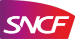 SNCF Group
