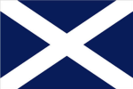 Scotland fc