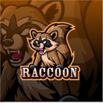 Raccon Games