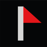 Puzzle Painter Community