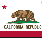 [C] The State Of California