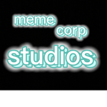 memecorp studios