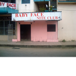 fаy
