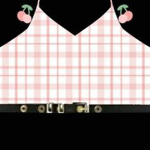 aesthetic clothing (rlly cheap)
