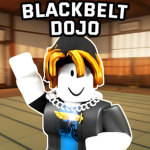 Blackbelts Dojo
