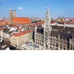KingdomofBavaria
