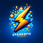 SparkByte Studios