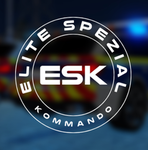 ELITE-SPEZIAL-KOMMANDO