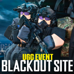 MOVED TO Military outfits ideas icon