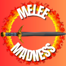 Melee Madness