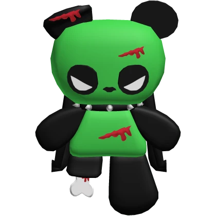 Item Thumbnail