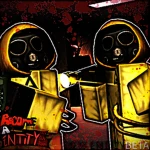 Become an Entity Community Group Thumbnail