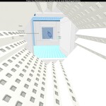 Do Your Laundry - To be rebuilt! 