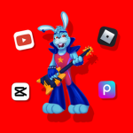 Glamrock BonniePlayzEditz Group
