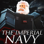 ﹝ The Imperial Navy ﹞