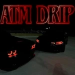 #ATM DRIP Group Thumbnail