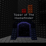 Tower of The Homefinder [Nerfed to Intense]