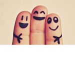 HAPPY LIFE!