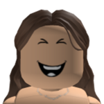 QueenAddison
