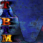 tornado alley but terribly made