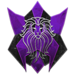 Vertiny; HR Division
