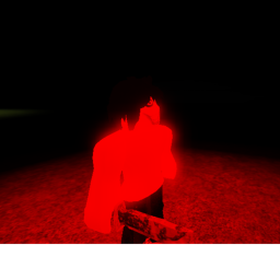Survival The Jeff The Killer ||