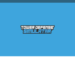 Tower defense (Alpha)