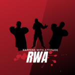 RWA DOGGS