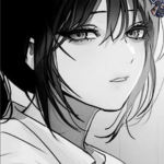 こんにちは、私たちは皆を愛してい