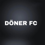 Döner Studioss