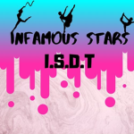 Infamous Stars Dance Team
