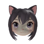 [RUFZ UGC SERVER/GROUP EXCLUSIVE