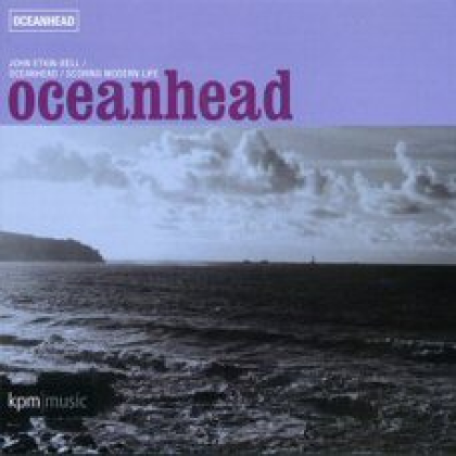 Hell's Kitchen (A) Roblox music