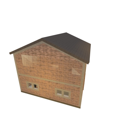 Housev3