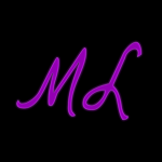 Monaco Lounge「Project Atlanta Remake」