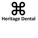 Heritage Dental