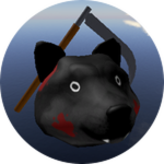 Reaper Doge