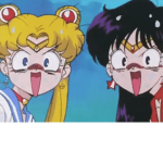❤️️Lanainator's Fan Group❤️️