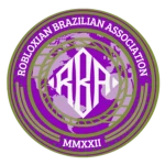 [RBA] Robloxian Brazilian Association Group Thumbnail