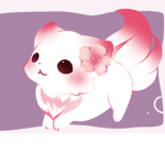 Blossom-FanGroup