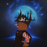 Robux_donné
