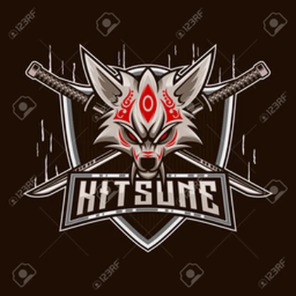 warner Roblox group icon