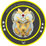 Office of thе Inspector General [OIG]