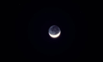 Moonorbits