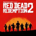 the rdr2 fan group