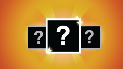 ???