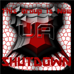E.A.F. [Echelon Attack Force]