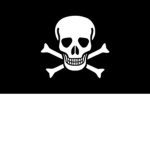 The Crimson Skulls