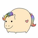 Unicorn Mania™